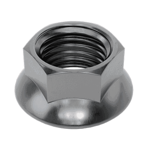 MC-98892A115 - Image 2