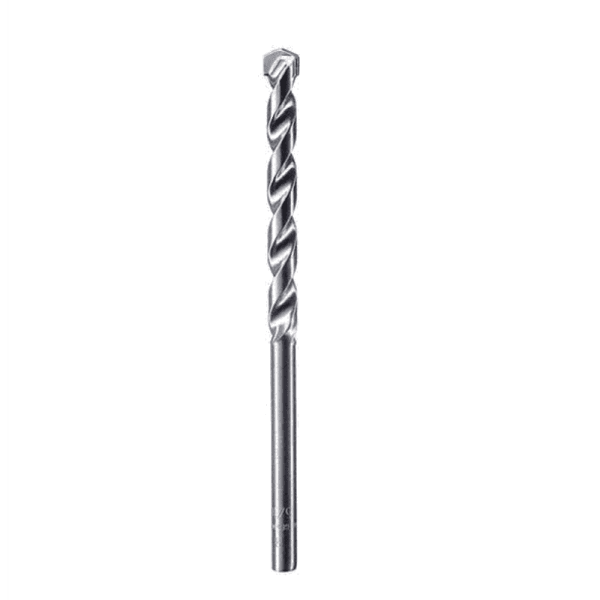 Z01-ULT91860 - Image 2