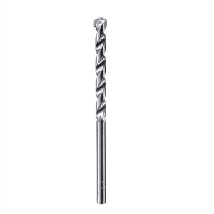 Z01-ULT91860