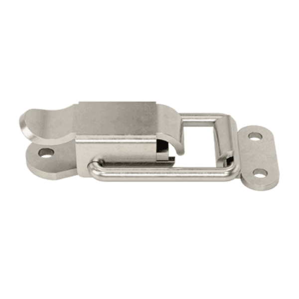 MCM-1590A43 - Image 2