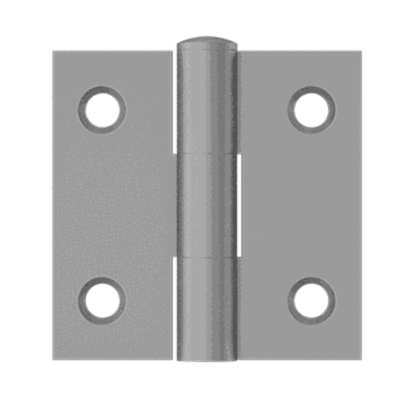 MCM-1597A12 - Image 2