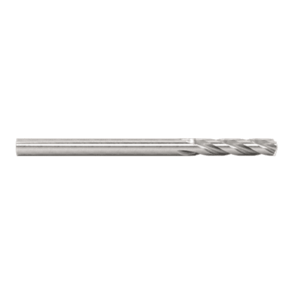 MCM-2783A14 - Image 2