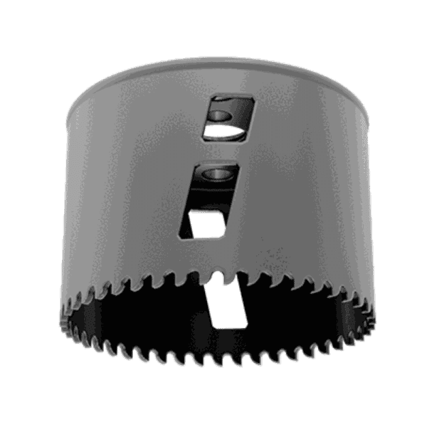 MCM-4066A47 - Image 2