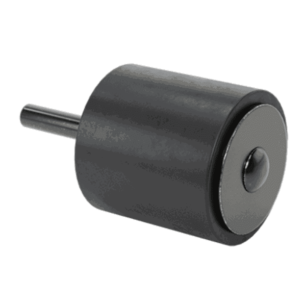 MCM-4650A26 - Image 2
