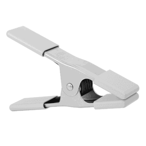 MCM-5107A8 - Image 2
