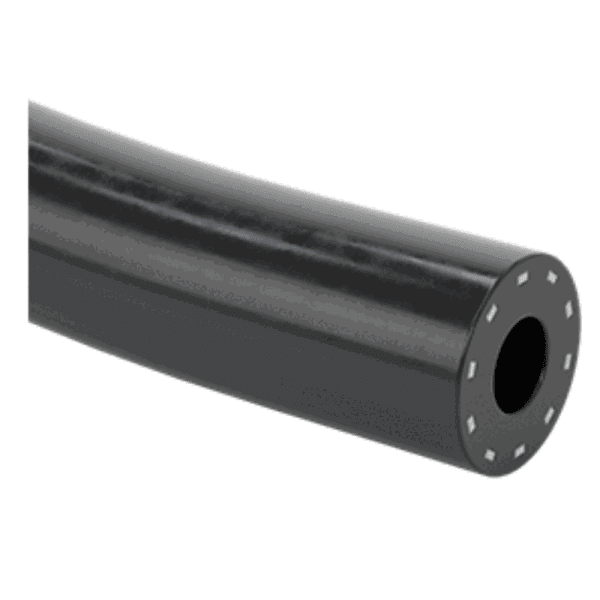 MCM-5304K42 - Image 2