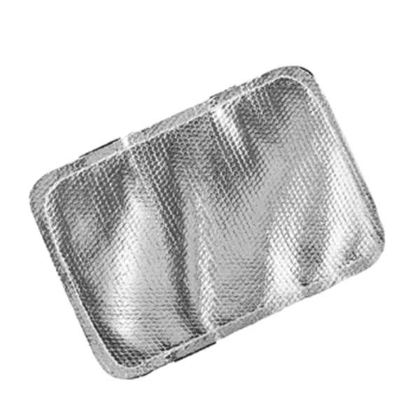 MCM-5317T22 - Image 2