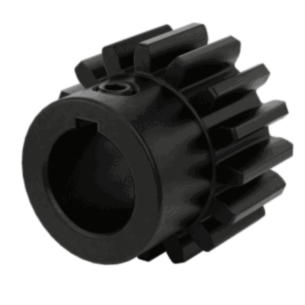 MCM-6867K41 - Image 2