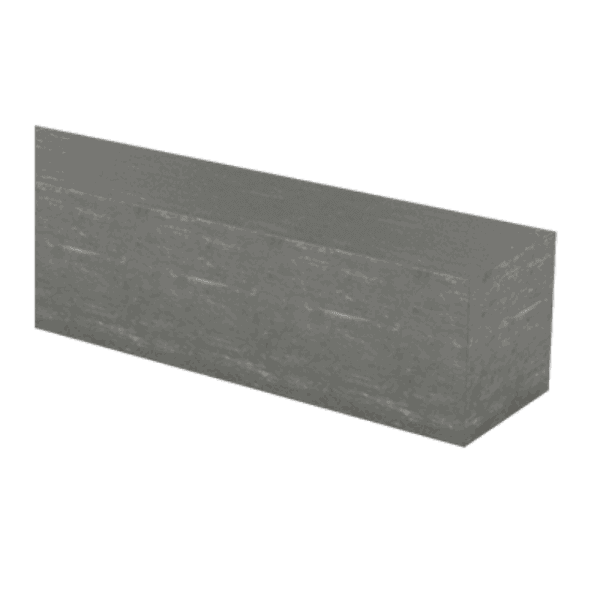 MCM-7702N21 - Image 2