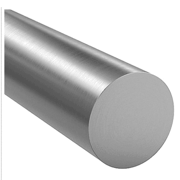Z01-ETI02601