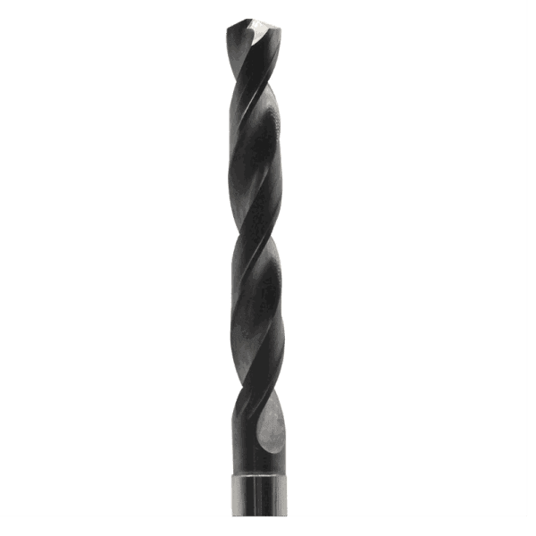 Z01-8944A89