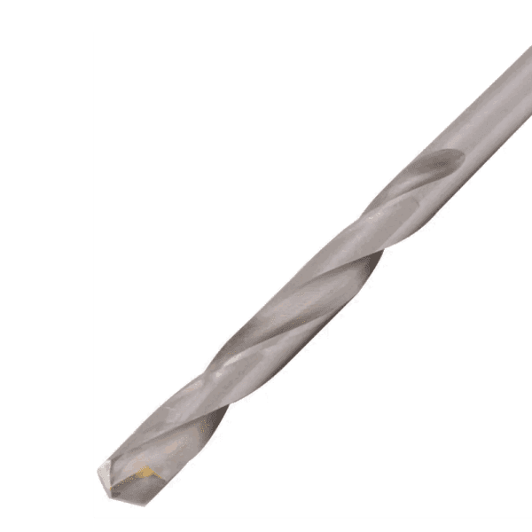 Z01-8947A113