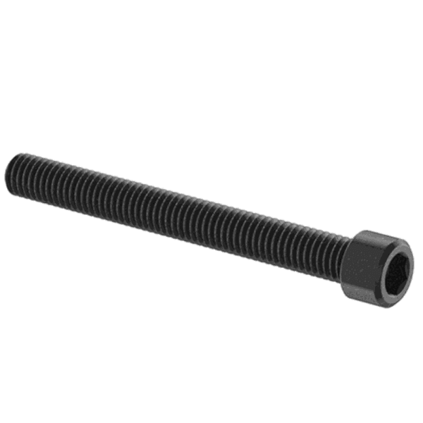 MCM-90044A150 - Image 2