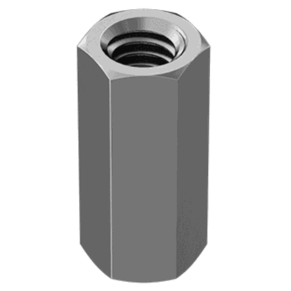 MCM-90104A007 - Image 2