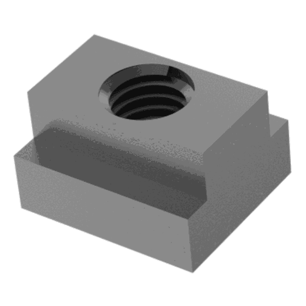 MCM-90510A214 - Image 2