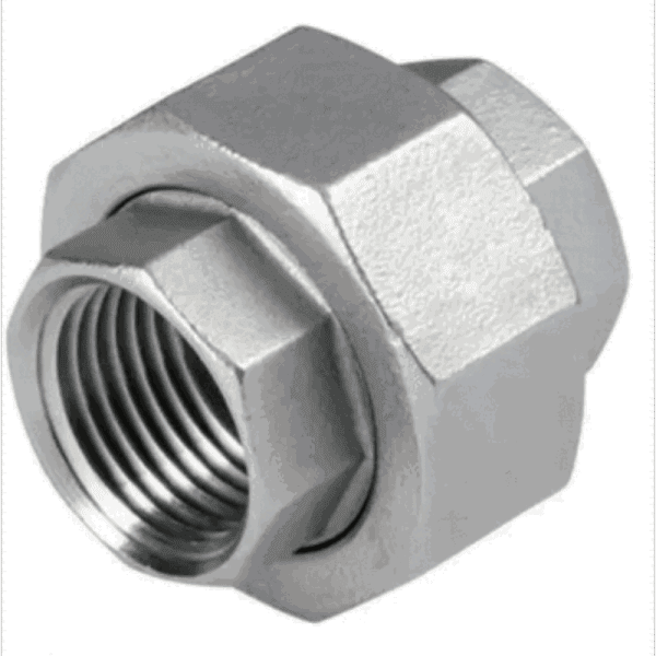 Z01-90104A108