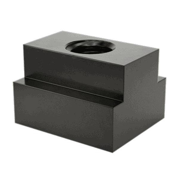 MCM-94750A597 - Image 2