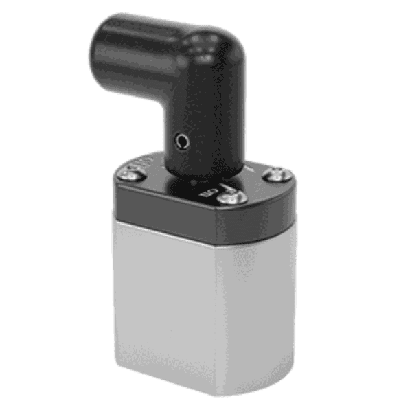 MCM-9649T11 - Image 2