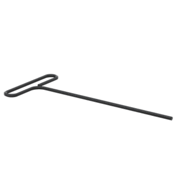 MCM-M5334A33 - Image 2