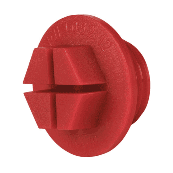MOC-SPU0437 - Image 2