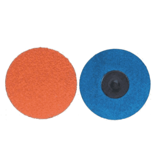 NOR-66261058708 - Image 2