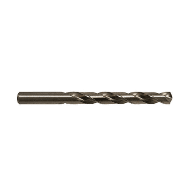 NSETJ002958