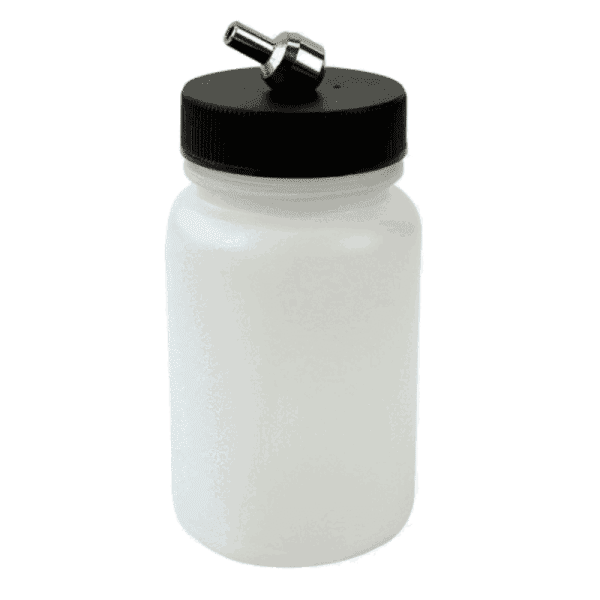 PAA-HP-3-OZ - Image 2