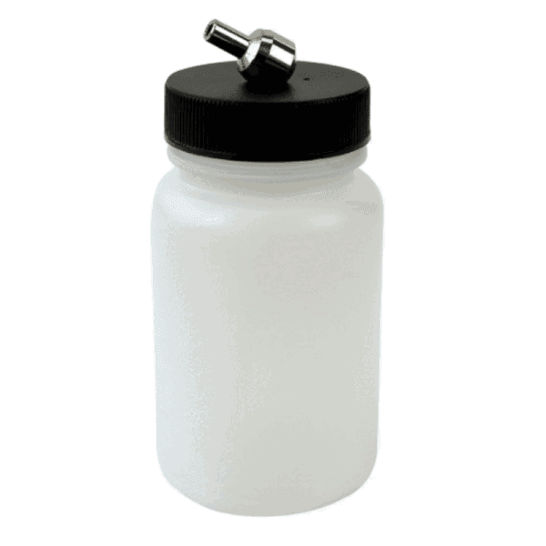 PAA-HP-3-OZ