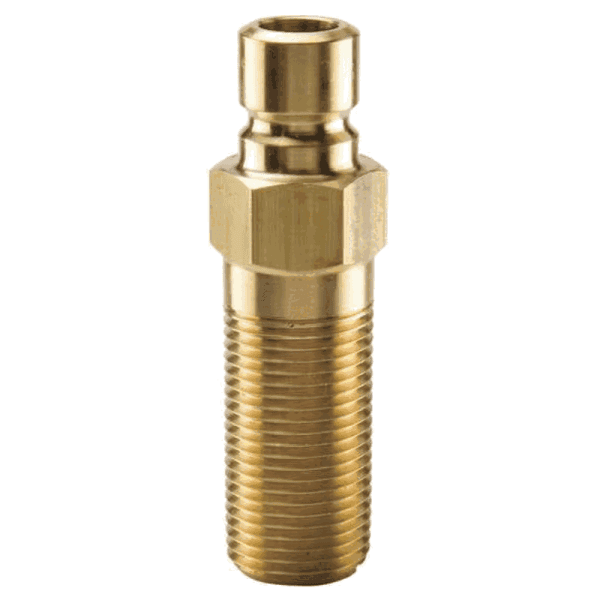 PAR-PN251