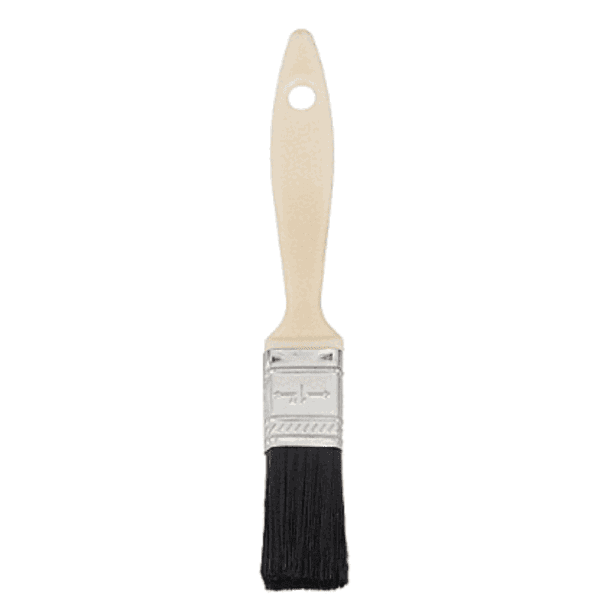 PIT-10D445 - Image 2