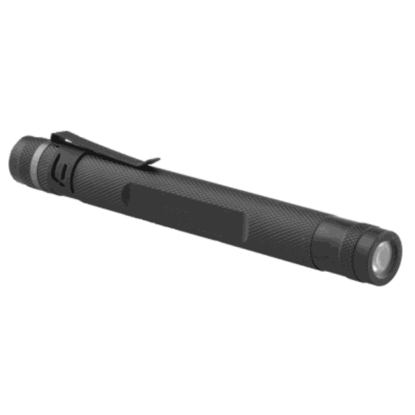 PIT-6655T56 - Image 2