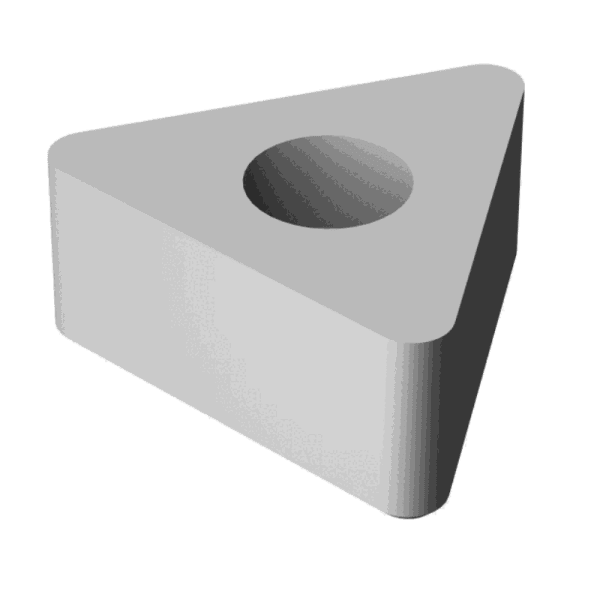 SAN-5762595 - Image 2