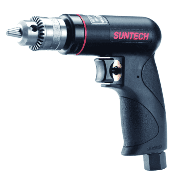 SUN-SM-78-7284PR-01 - Image 2