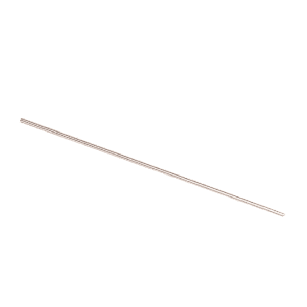 VER-111104400