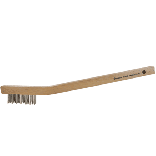 W44805 - Image 2