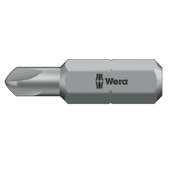 WER-05066633001 - Image 2