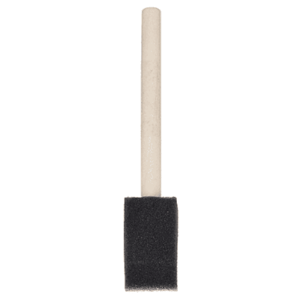 WOO-3102-1 - Image 2