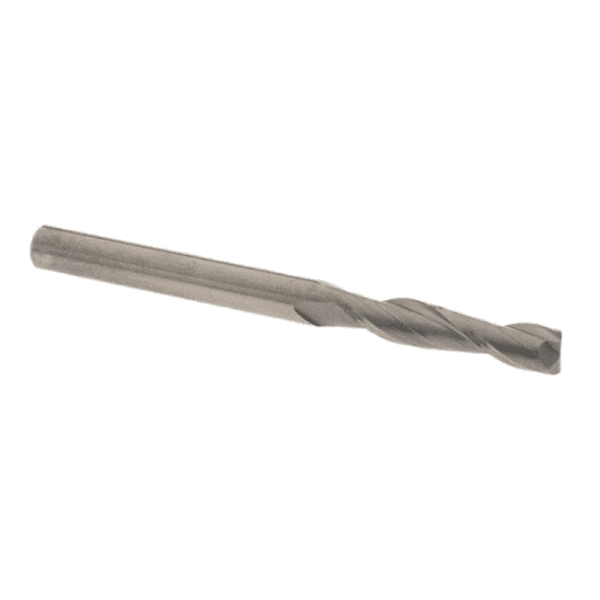 Z01-02716538 - Image 2