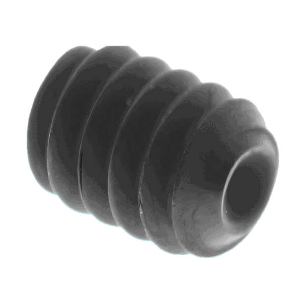 Z01-05548029 - Image 2