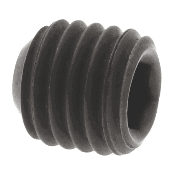 Z01-05550025