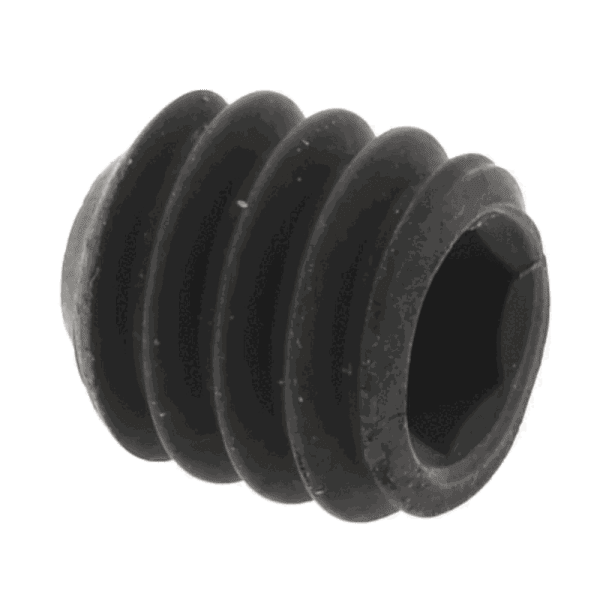 Z01-05560024