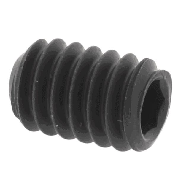 Z01-05560040