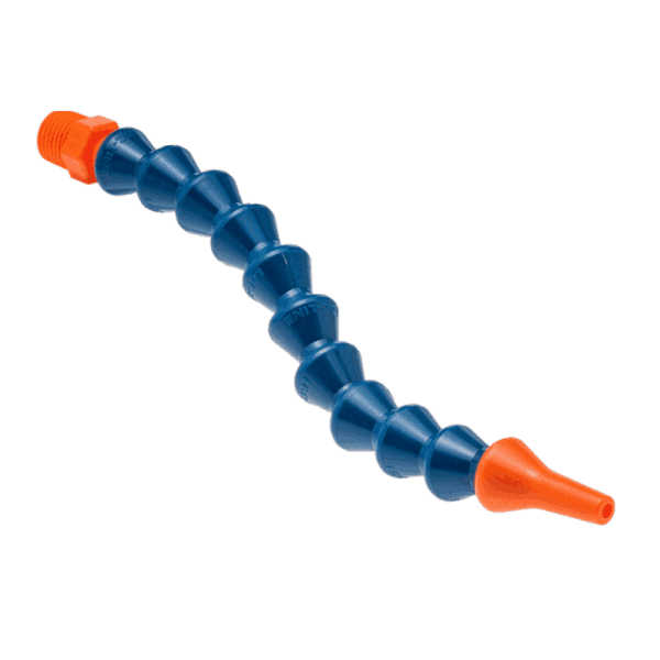Z01-10095K11