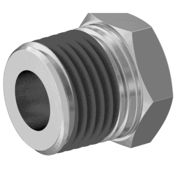 Z01-1162T53 - Image 2