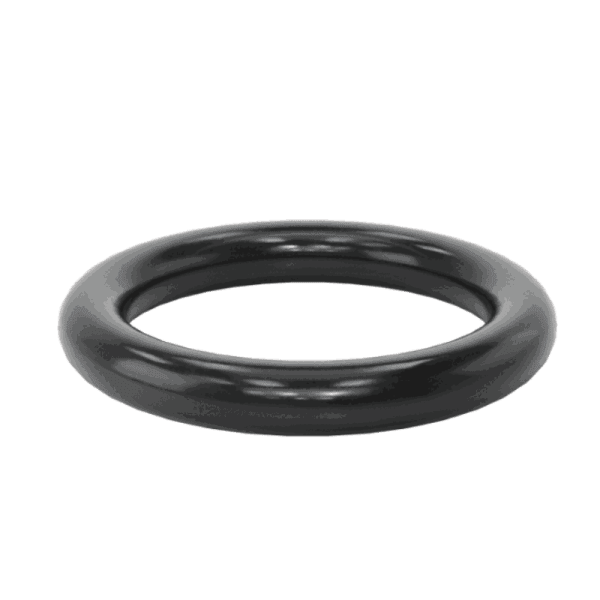 Z01-1289N222 - Image 2
