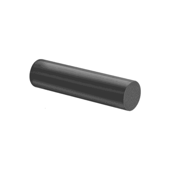MCM-2320A002 - Image 2