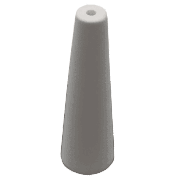 Z01-ETI02323 - Image 2
