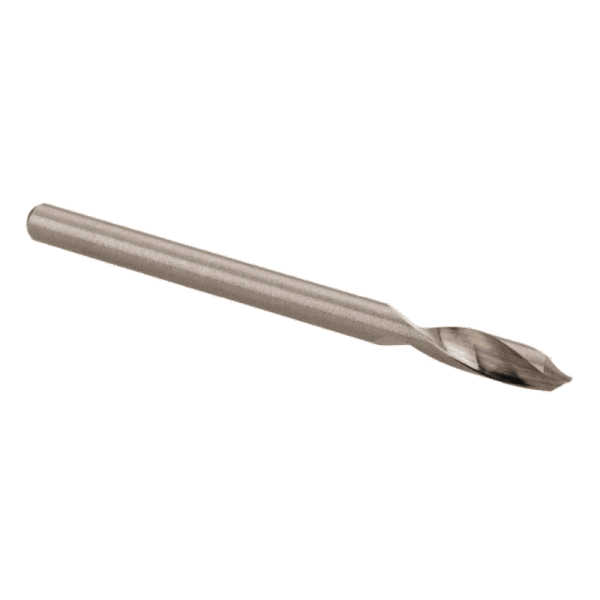 Z01-89698625 - Image 2