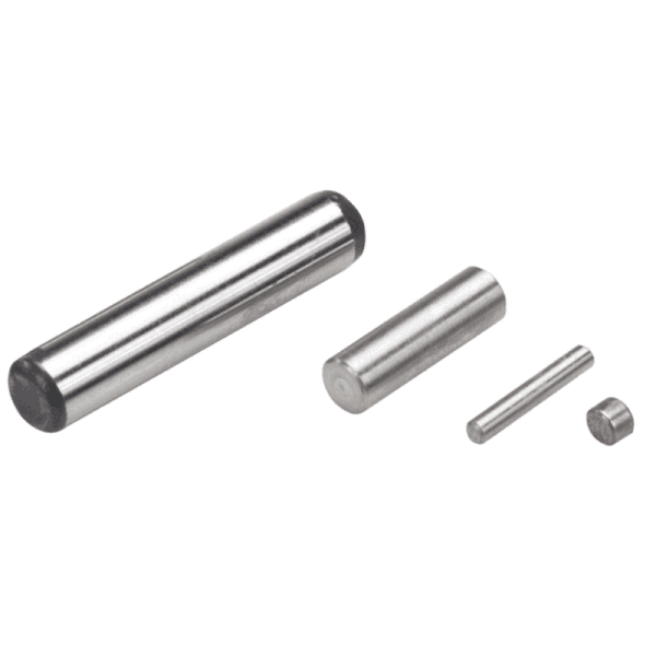 MC-98385A716 - Image 2