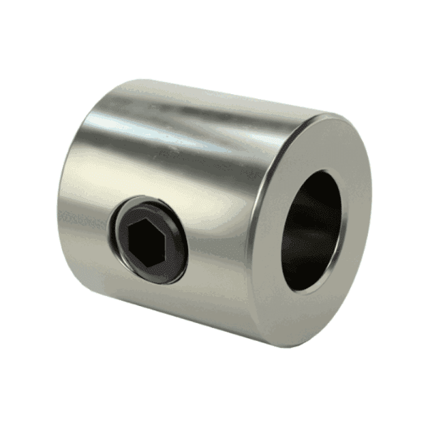 Z01-8865A182